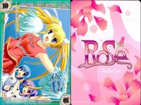 RoSe ROSE カード まとめ サムネイル 7