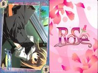 RoSe ROSE カード まとめ サムネイル 8