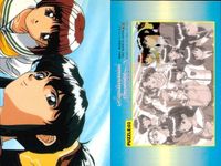 カード センチメンタルグラフティ トレカ 水着 SUMMERシリーズ 9枚まとめ センチグラ サムネイル 4
