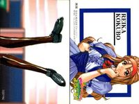 Piaキャロットへようこそ Piaキャロ トレカ 9枚セット イベント・アップショット まとめ売り サムネイル 8