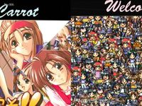 Piaキャロットへようこそ Piaキャロ トレカ 9枚セット イベント・アップショット まとめ売り サムネイル 3