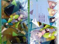 プロセカ ePick 青柳冬弥 MEIKO 志歩 KAITO まとめ サムネイル 9