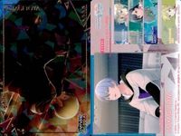 プロセカ ePick 青柳冬弥 MEIKO 志歩 KAITO まとめ サムネイル 7