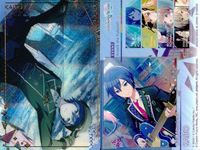 プロセカ ePick 朝比奈まふゆ KAITO ニーゴ レオニ まとめ サムネイル 4