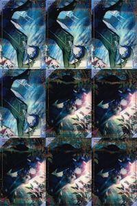 プロセカ ePick 朝比奈まふゆ KAITO ニーゴ レオニ まとめ サムネイル 1