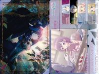 プロセカ ePick 朝比奈まふゆ KAITO ニーゴ レオニ まとめ サムネイル 10