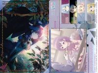 プロセカ ePick 朝比奈まふゆ KAITO ニーゴ レオニ まとめ サムネイル 7