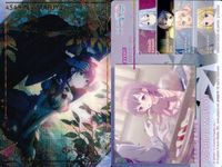 プロセカ ePick 朝比奈まふゆ KAITO ニーゴ レオニ まとめ サムネイル 9