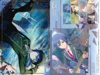 プロセカ ePick 朝比奈まふゆ KAITO ニーゴ レオニ まとめ サムネイル 3