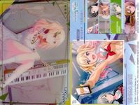 プロセカ ePick 星乃一歌 天馬咲希 レオニ まとめ売り セット サムネイル 7