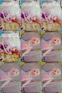 プロセカ ePick 星乃一歌 天馬咲希 レオニ まとめ売り セット サムネイル 1