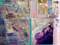 プロセカ ePick 草薙寧々 桐谷遥 ミク リン ワンダショ まとめ サムネイル 10