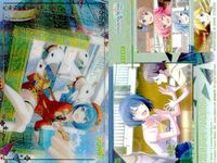プロセカ ePick 草薙寧々 桐谷遥 ミク リン ワンダショ まとめ サムネイル 6