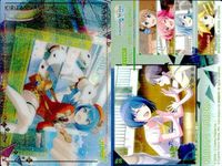 プロセカ ePick 草薙寧々 桐谷遥 ミク リン ワンダショ まとめ サムネイル 5