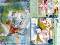 プロセカ ePick 草薙寧々 桐谷遥 ミク リン ワンダショ まとめ サムネイル 8