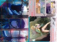 プロセカ ePick 白石杏 神代類 日野森志歩 ビビバス ワンダショ サムネイル 3