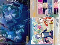 プロセカ ePick 日野森志歩 KAITO レオニード カード まとめ サムネイル 9