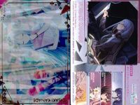 プロセカ 宵崎奏 ニーゴ 花里みのり モモジャン カード まとめ売り セット まとめ カード サムネイル 3