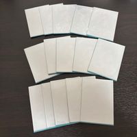 中古 15枚 Rewrite リライト 神戸 小鳥 スリーブ ヴァイスシュヴァルツ 金銀キャンペーン プロモ サムネイル 3