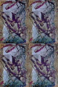 Project Sekai Shinonome Ena e-pick Card Lot 4 Cards サムネイル 1