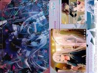 Project SEKAI Yoisaki Kanade Niigo Card Lot Set 4 Anime サムネイル 4
