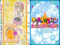 Kirarin Revolution Card Set Lot 9 Cards サムネイル 3
