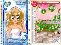 きらりんレボリューション メイクアップカード 9枚まとめ売り きらレボ 平成レトロ まとめ カード サムネイル 2