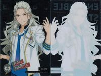 あんスタ クリア まとめ売り 泉 レオ 燐音 凪砂 昴流 など 9枚セット まとめ カード サムネイル 2