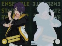 Ensemble Stars Card Lot Clear Card Set サムネイル 4