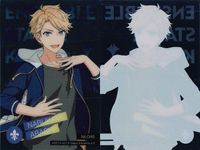 Ensemble Stars Card Lot Clear Card Set サムネイル 7