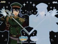あんスタ クリアカード 神崎颯馬 朔間凛月 逆先夏目 セット まとめ売り まとめ カード サムネイル 8