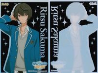 あんスタ クリアカード 朔間凛月 大量セット 葵ひなた 春川宙 レア まとめ カード サムネイル 7