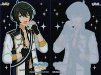 あんスタ クリアカード 朔間凛月 大量セット 葵ひなた 春川宙 レア まとめ カード サムネイル 2