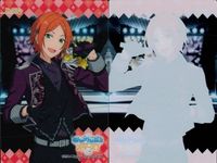 あんスタ クリアカード 朔間凛月 大量セット 葵ひなた 春川宙 レア まとめ カード サムネイル 8