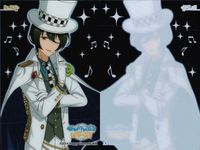 あんスタ クリアカード 朔間凛月 大量セット 葵ひなた 春川宙 レア まとめ カード サムネイル 5