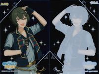 あんスタ クリアカード 朔間凛月 大量セット 葵ひなた 春川宙 レア まとめ カード サムネイル 4