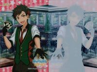 あんスタ クリアカード 流星隊 南雲鉄虎 仙石忍 セット まとめ売り まとめ カード サムネイル 6