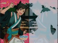 あんスタ クリアカード 流星隊 南雲鉄虎 仙石忍 セット まとめ売り まとめ カード サムネイル 3