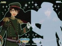あんスタ クリアカード 朔間凛月 仁兎なずな 守沢千秋 英智 セット まとめ カード サムネイル 6
