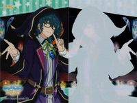 あんスタ クリアカード 高峯翠 葵ゆうた 斎宮宗 遊木真 セット まとめ まとめ カード サムネイル 10