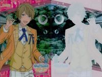 あんスタ クリアカード 高峯翠 葵ゆうた 斎宮宗 遊木真 セット まとめ まとめ カード サムネイル 5