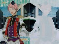 あんスタ クリアカード 高峯翠 葵ゆうた 斎宮宗 遊木真 セット まとめ まとめ カード サムネイル 8