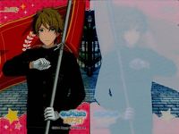 あんスタ クリアカード 高峯翠 葵ゆうた 斎宮宗 遊木真 セット まとめ まとめ カード サムネイル 3