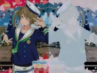 あんスタ クリアカード 高峯翠 葵ゆうた 斎宮宗 遊木真 セット まとめ まとめ カード サムネイル 6
