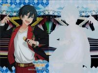あんスタ クリアカード 仁兎なずな 遊木真 瀬名泉 影片みか セット まとめ カード サムネイル 4