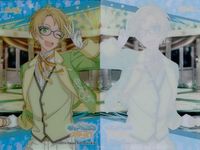 あんスタ クリアカード 仁兎なずな 遊木真 瀬名泉 影片みか セット まとめ カード サムネイル 6