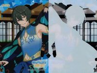 あんスタ クリアカード 仁兎なずな 遊木真 瀬名泉 影片みか セット まとめ カード サムネイル 8