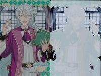 Ensemble Stars Clear Card Lot Wataru Hibiki Yabuki Japanese サムネイル 8