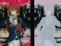 あんスタ クリアカード 朔間零 朱桜司 氷鷹北斗 天祥院英智 セット まとめ カード サムネイル 9