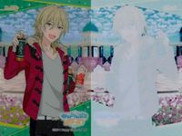 あんスタ クリアカード 朔間零 凛月 晃牙 薫 アドニス 宗 他 9枚 まとめ まとめ カード サムネイル 4